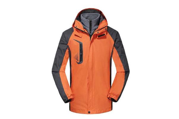 沖鋒衣的品牌有哪些好的品.牌 沖鋒衣的特點及用途 沖鋒衣的品牌有哪些好的品.牌 沖鋒衣的特點及用途