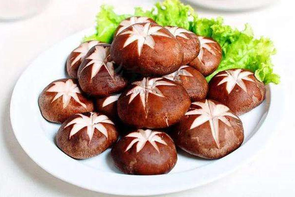 蘑菇有酒味能吃么 蘑菇變質(zhì)吃了會(huì)中毒嗎 蘑菇有酒味能吃么 蘑菇變質(zhì)吃了會(huì)中毒嗎