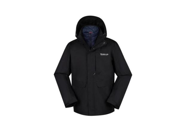 沖鋒衣是大一點好還是小一點好 沖鋒衣是什么時候穿的 沖鋒衣是大一點好還是小一點好 沖鋒衣是什么時候穿的