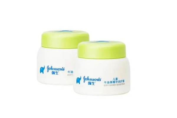 強生嬰兒潤膚霜安全嗎 強生嬰兒潤膚霜怎么樣 強生嬰兒潤膚霜安全嗎 強生嬰兒潤膚霜怎么樣