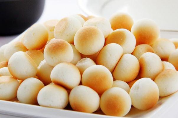 旺仔小饅頭是膨化食品嗎 旺仔小饅頭是哪一年開始生產(chǎn)的 旺仔小饅頭是膨化食品嗎 旺仔小饅頭是哪一年開始生產(chǎn)的