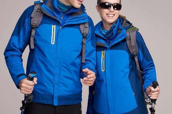 沖鋒衣的品牌有哪些好的品.牌 沖鋒衣的特點及用途 沖鋒衣的品牌有哪些好的品.牌 沖鋒衣的特點及用途