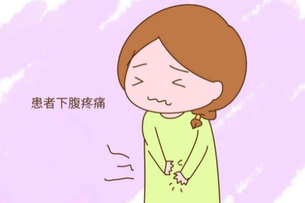 宮外孕的概率有多大 宮外孕的孩子能不能正常生出來 宮外孕的概率有多大 宮外孕的孩子能不能正常生出來