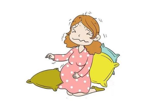 孕婦流產(chǎn)吃什么補身體 孕婦流產(chǎn)前有什么征兆 孕婦流產(chǎn)吃什么補身體 孕婦流產(chǎn)前有什么征兆