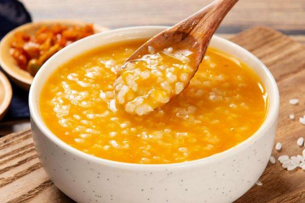 小米粥減肥還是增肥 小米粥升糖指數(shù)高嗎 小米粥減肥還是增肥 小米粥升糖指數(shù)高嗎