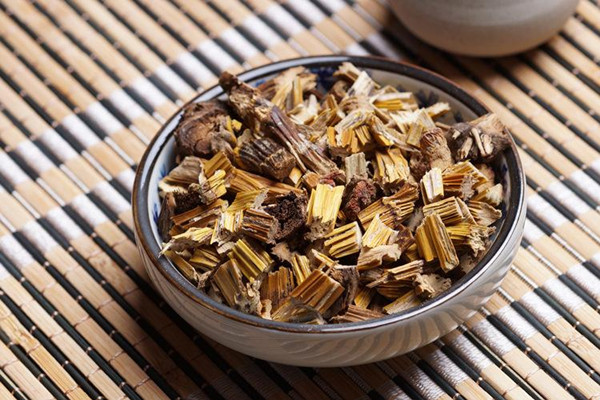 石斛可以泡水喝嗎 石斛泡水喝有什么療效 石斛可以泡水喝嗎 石斛泡水喝有什么療效