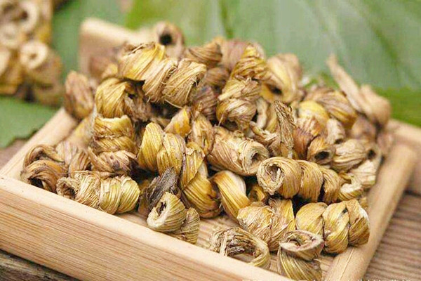 石斛泡水能天天喝嗎 石斛泡水一次放多少 石斛泡水能天天喝嗎 石斛泡水一次放多少