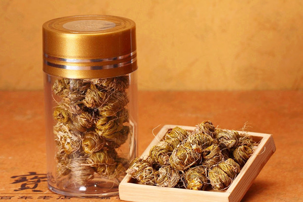 石斛泡水喝會不會上火 石斛泡水喝會不會拉肚子 石斛泡水喝會不會上火 石斛泡水喝會不會拉肚子