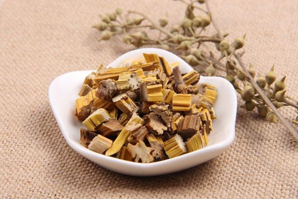 石斛泡水孕婦可以喝嗎 石斛泡水哪些人不能喝 石斛泡水孕婦可以喝嗎 石斛泡水哪些人不能喝