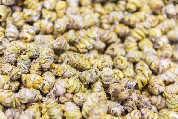 石斛有祛濕的功效嗎 石斛可以減肥嗎 石斛有祛濕的功效嗎 石斛可以減肥嗎