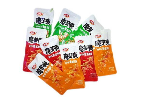 衛(wèi)龍魔芋爽安全嗎 衛(wèi)龍魔芋爽會上癮嗎 衛(wèi)龍魔芋爽安全嗎 衛(wèi)龍魔芋爽會上癮嗎