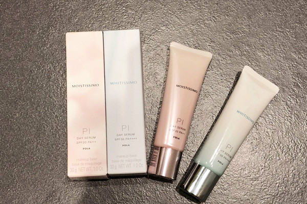 妝前乳是必須的嗎 妝前乳是拍打還是涂抹 妝前乳是必須的嗎 妝前乳是拍打還是涂抹