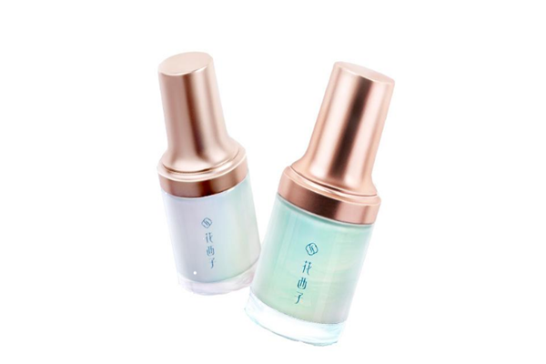 妝前乳會不會悶痘 妝前乳會不會傷害皮膚 妝前乳會不會悶痘 妝前乳會不會傷害皮膚