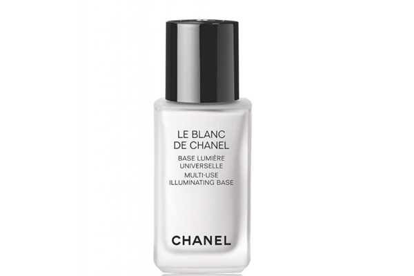 妝前乳的保質(zhì)期是幾年 妝前乳過(guò)期了還能用嗎 妝前乳的保質(zhì)期是幾年 妝前乳過(guò)期了還能用嗎