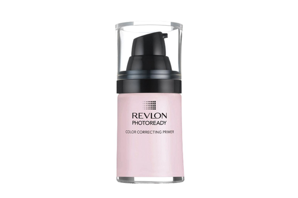 妝前乳的保質(zhì)期是幾年 妝前乳過(guò)期了還能用嗎 妝前乳的保質(zhì)期是幾年 妝前乳過(guò)期了還能用嗎