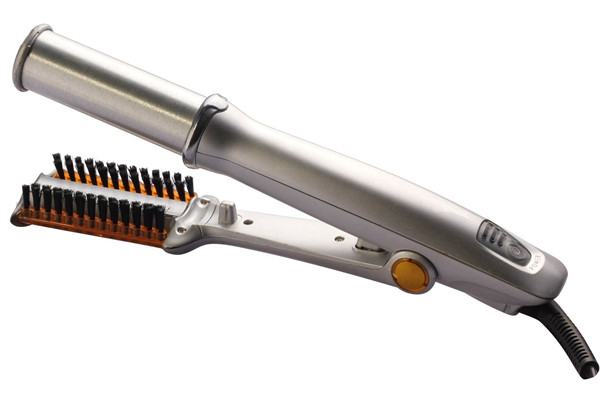 卷發(fā)棒對頭發(fā)有沒有傷害 卷發(fā)棒為什么會傷頭發(fā) 卷發(fā)棒對頭發(fā)有沒有傷害 卷發(fā)棒為什么會傷頭發(fā)