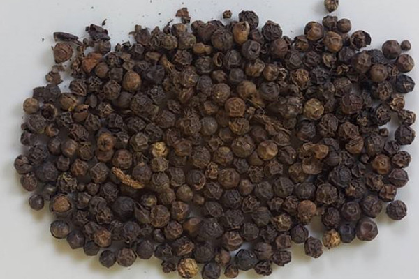 胡椒的營養(yǎng)價值及功效 胡椒是香料嗎 胡椒的營養(yǎng)價值及功效 胡椒是香料嗎