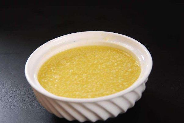 小米粥會(huì)脹氣嗎 小米粥會(huì)產(chǎn)生胃酸嗎 小米粥會(huì)脹氣嗎 小米粥會(huì)產(chǎn)生胃酸嗎