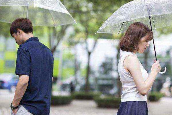 分手了見家長(zhǎng)的錢需要退嗎 男子索要戀愛花費(fèi)媽媽牌餃子8毛1個(gè) 分手了見家長(zhǎng)的錢需要退嗎 男子索要戀愛花費(fèi)媽媽牌餃子8毛1個(gè)