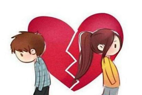 分手后女生不可能復(fù)合的表現(xiàn) 分手后誰(shuí)先主動(dòng)聯(lián)系 分手后女生不可能復(fù)合的表現(xiàn) 分手后誰(shuí)先主動(dòng)聯(lián)系