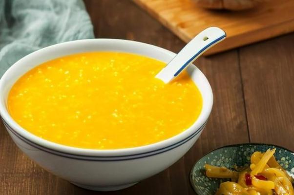 小米粥會(huì)脹氣嗎 小米粥會(huì)產(chǎn)生胃酸嗎 小米粥會(huì)脹氣嗎 小米粥會(huì)產(chǎn)生胃酸嗎