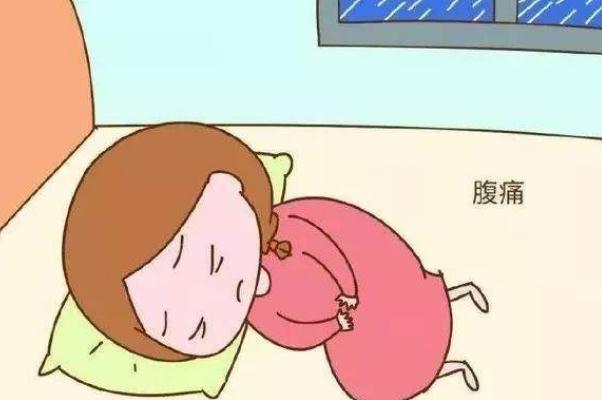 宮外孕的概率有多大 宮外孕的孩子能不能正常生出來 宮外孕的概率有多大 宮外孕的孩子能不能正常生出來