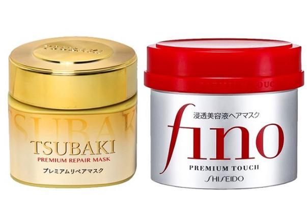 資生堂發(fā)膜金色和紅色哪個(gè)好用 資生堂發(fā)膜真假辨別 資生堂發(fā)膜金色和紅色哪個(gè)好用 資生堂發(fā)膜真假辨別