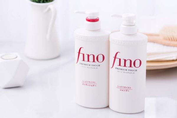 資生堂洗發(fā)水會(huì)脫發(fā)嗎 資生堂不老林洗發(fā)水能防止脫發(fā)嗎 資生堂洗發(fā)水會(huì)脫發(fā)嗎 資生堂不老林洗發(fā)水能防止脫發(fā)嗎