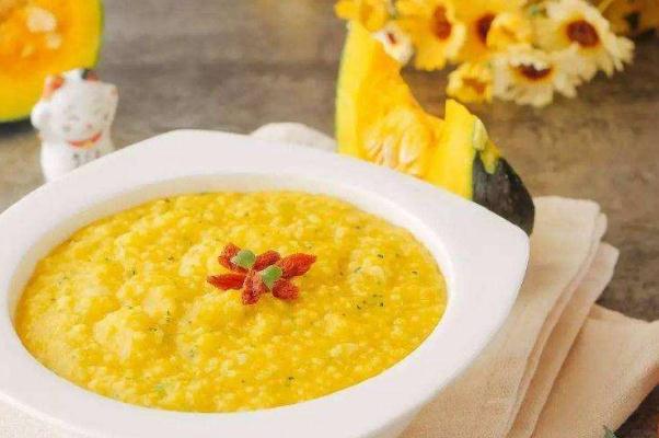 小米粥有助于排便嗎 小米粥會不會發(fā)胖 小米粥有助于排便嗎 小米粥會不會發(fā)胖