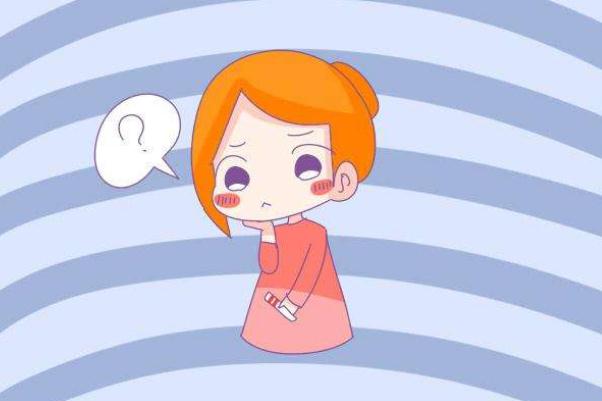 宮外孕有什么危險 宮外孕會有什么影響 宮外孕有什么危險 宮外孕會有什么影響