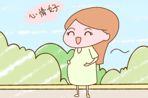 孕婦流產(chǎn)吃什么補身體 孕婦流產(chǎn)前有什么征兆 孕婦流產(chǎn)吃什么補身體 孕婦流產(chǎn)前有什么征兆