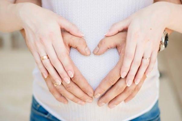 孕婦流產(chǎn)的癥狀是什么 孕婦流產(chǎn)是什么原因造成的 孕婦流產(chǎn)的癥狀是什么 孕婦流產(chǎn)是什么原因造成的