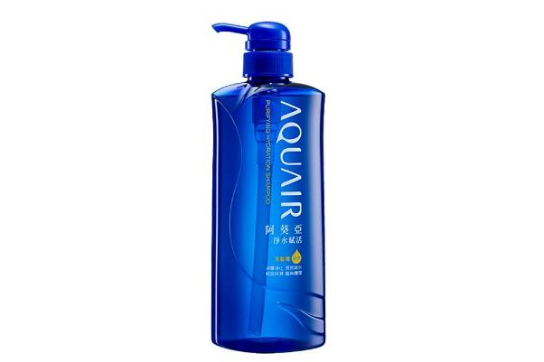 資生堂洗發(fā)水哪款好用 資生堂洗發(fā)水系列介紹 資生堂洗發(fā)水哪款好用 資生堂洗發(fā)水系列介紹