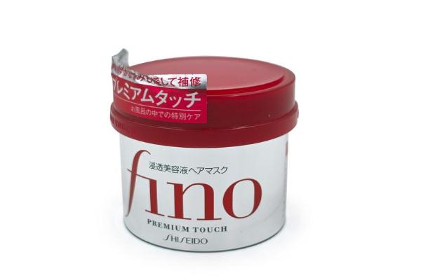 資生堂發(fā)膜金色和紅色哪個(gè)好用 資生堂發(fā)膜真假辨別 資生堂發(fā)膜金色和紅色哪個(gè)好用 資生堂發(fā)膜真假辨別