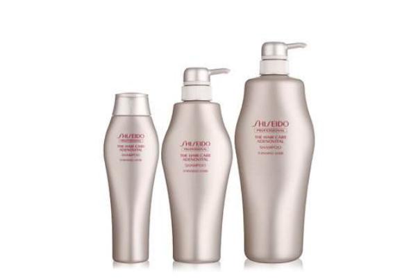 資生堂洗發(fā)水的保質期是多久 資生堂洗發(fā)水生產日期怎么看 資生堂洗發(fā)水的保質期是多久 資生堂洗發(fā)水生產日期怎么看