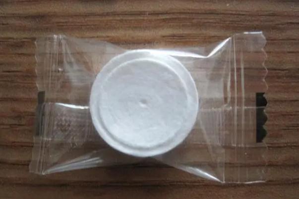 壓縮面膜對孕婦有害嗎 孕婦可以用壓縮面膜嗎 壓縮面膜對孕婦有害嗎 孕婦可以用壓縮面膜嗎