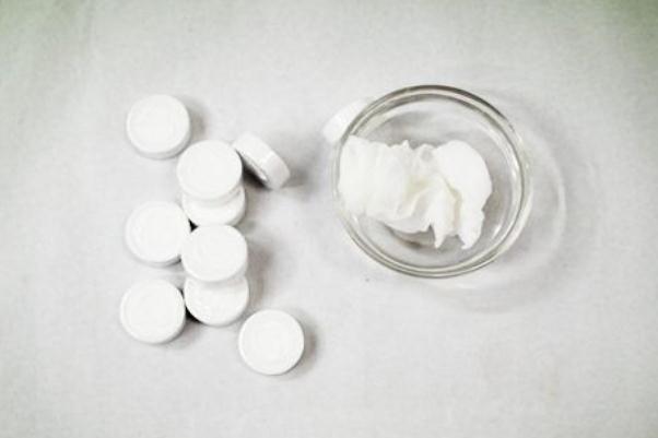 壓縮面膜要先用水泡開嗎 壓縮面膜要敷多久 壓縮面膜要先用水泡開嗎 壓縮面膜要敷多久