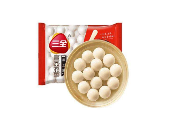 三全湯圓可以蒸著吃嗎 三全湯圓蒸多久能熟 三全湯圓可以蒸著吃嗎 三全湯圓蒸多久能熟