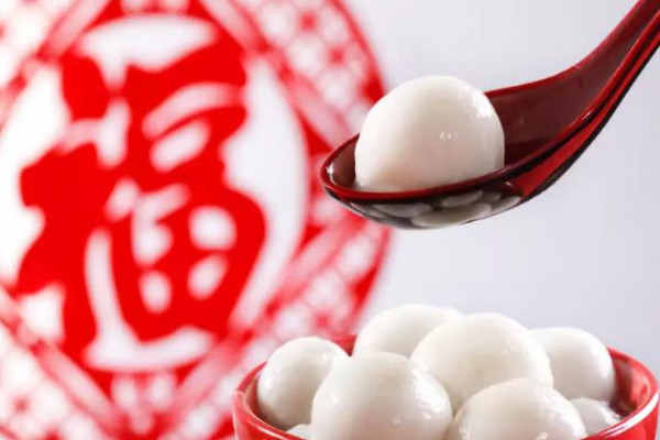 三全湯圓飄起來是熟了嗎 煮三全湯圓能放什么 三全湯圓飄起來是熟了嗎 煮三全湯圓能放什么