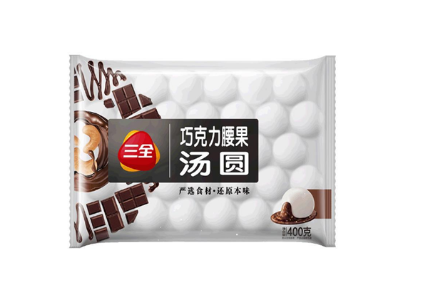 三全湯圓孩子可以吃嗎 三全湯圓能和雞蛋一起吃嗎 三全湯圓孩子可以吃嗎 三全湯圓能和雞蛋一起吃嗎
