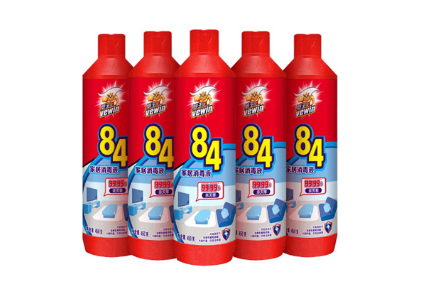 84消毒液能清洗餐具嗎 84消毒液能用于木具消毒嗎 84消毒液能清洗餐具嗎 84消毒液能用于木具消毒嗎