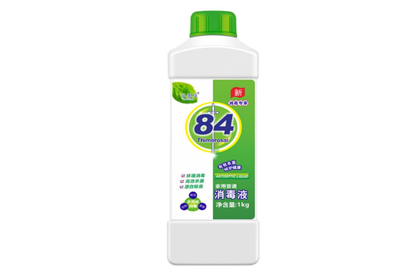 84消毒液能清洗餐具嗎 84消毒液能用于木具消毒嗎 84消毒液能清洗餐具嗎 84消毒液能用于木具消毒嗎