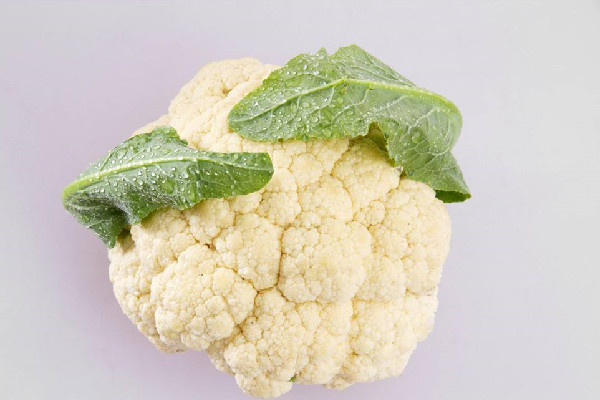 花菜煮多久能熟透 花菜煮不熟有毒嗎 花菜煮多久能熟透 花菜煮不熟有毒嗎