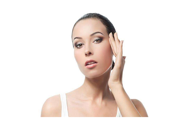 脂肪粒是如何形成的 脂肪粒一般長在哪里 脂肪粒是如何形成的 脂肪粒一般長在哪里