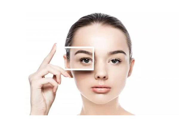 脂肪?？梢宰约合龁?脂肪粒會(huì)不會(huì)傳染