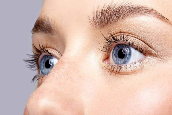 脂肪?？梢宰约合龁?脂肪粒會(huì)不會(huì)傳染