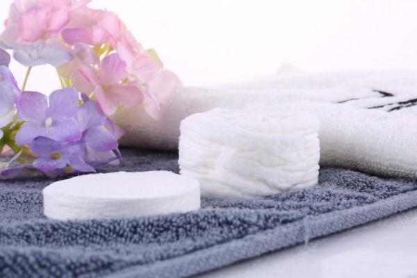 壓縮毛巾可以當洗臉巾用嗎 毛巾發(fā)黃怎么洗又干凈又軟 壓縮毛巾可以當洗臉巾用嗎 毛巾發(fā)黃怎么洗又干凈又軟