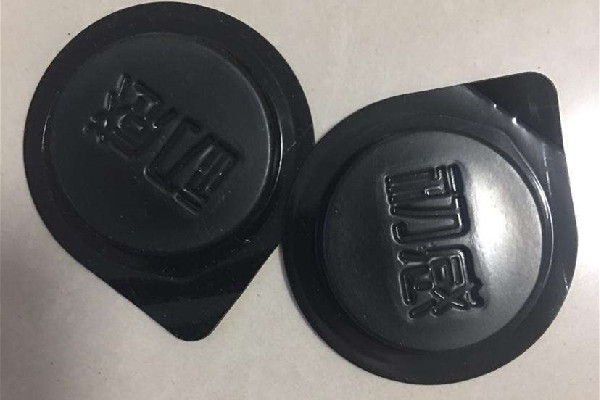 初感避孕套有大小號(hào)嗎 初感避孕套有什么效果 初感避孕套有大小號(hào)嗎 初感避孕套有什么效果