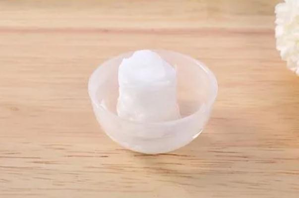 壓縮面膜能帶上飛機(jī)嗎 洗臉巾能代替壓縮面膜嗎 壓縮面膜能帶上飛機(jī)嗎 洗臉巾能代替壓縮面膜嗎