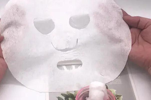 壓縮面膜的正確用法 壓縮面膜的原理 壓縮面膜的正確用法 壓縮面膜的原理